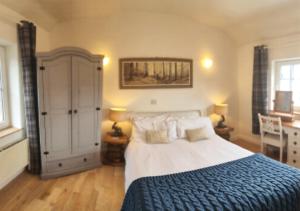 Bowland Breaks - Cobble View Cottage with Private Parking Nearthe local Wedding Venues