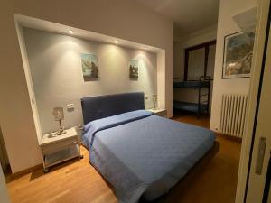 Appartamento Deluxe vicino al mare