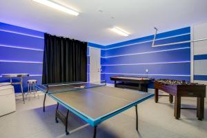 Ev1810 - Solara Galaxy Villa