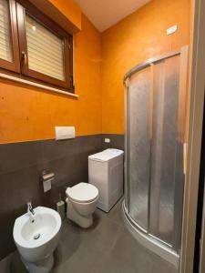 Appartamento Deluxe vicino al mare