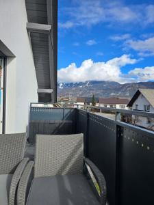Apartment Čebelica