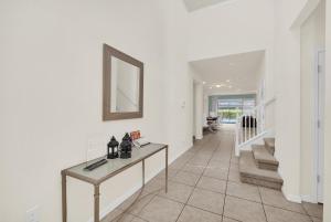 Ev8887 - Windsor Serenity Villa