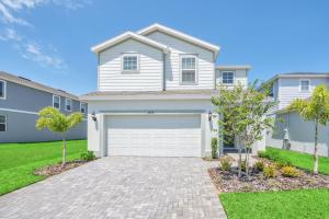 Ev1220Aloha - Windsor Retreat