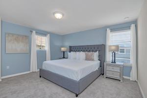 Ev1220Aloha - Windsor Retreat