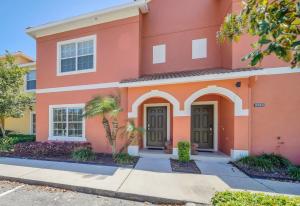 Ev8940 - Magic Palms Retreat