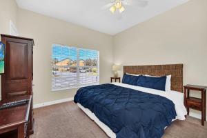 Ev8940 - Magic Palms Retreat