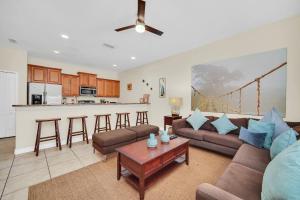 Ev8940 - Magic Palms Retreat