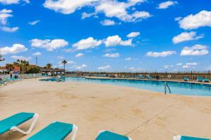 Myrtle Beach Resort A-216