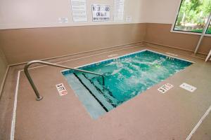 Myrtle Beach Resort A-216