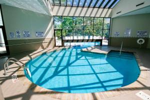 Myrtle Beach Resort A-216