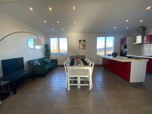 BnGo l La Pause Urbaine l 3ch, 10p