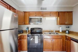 Myrtle Beach Resort A-248