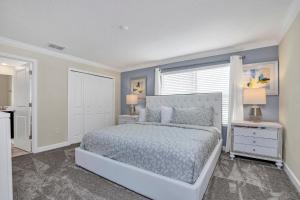 Ev2861 - Sunshine Grove Villa