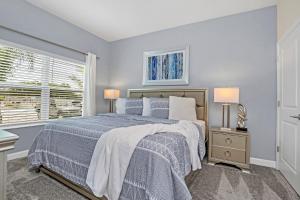 Ev2861 - Sunshine Grove Villa