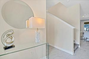 Ev2861 - Sunshine Grove Villa