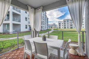 Ev101 - The Luxe Loft