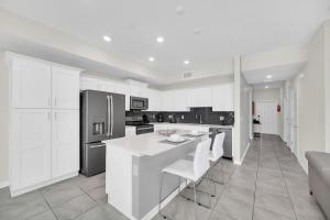 Ev3180 Unit203 - Captains Cove Villa