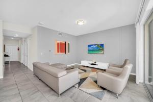 Ev3180 Unit203 - Captains Cove Villa