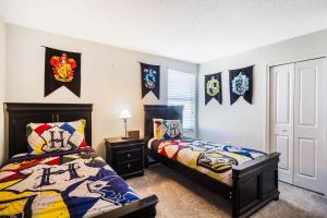 Ev1669 - Regal Retreat