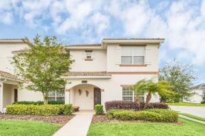 Ev9017 - Fun Escape Villa