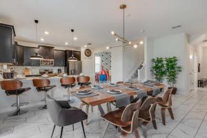 Ev8940 - Champions Haven Villa