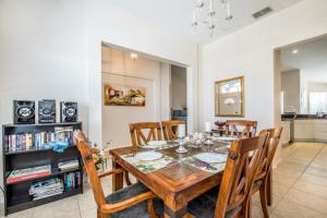 Ev351 - Highlands Reserve Escape