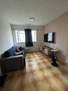 Apartamento 1Quarto Aldeia 102 Trobogy