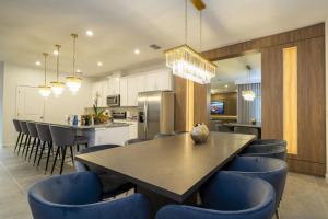 Ev2378 - Paradise Villa