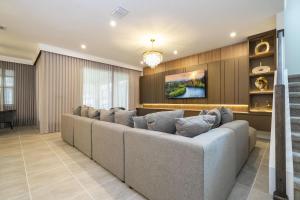 Ev2378 - Paradise Villa