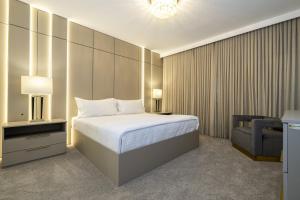 Ev2378 - Paradise Villa