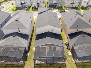 Ev2378 - Paradise Villa