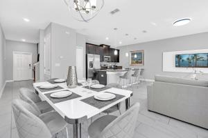 Ev4876 - Charming Palms Villa