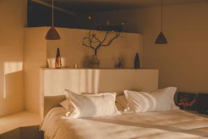 VILLA FLAKA Boutique Hôtel Wellness