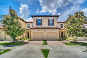 Ev8165 - Sunny Escape