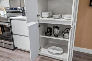 Disney Vacation Home 3Br W Jacuzzi & Patio