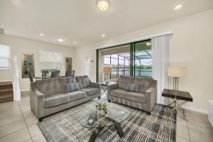 Ev8866 - Windsor Sun Haven