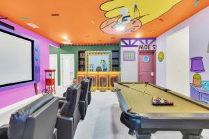 Ev6283 - Paradiso Grand Royale