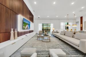 Ev6283 - Paradiso Grand Royale