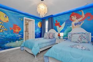 Ev4568 - Storey Oasis