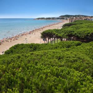 La Pineda Pisito Playero