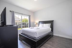 Ev89270 - Paradise Manor