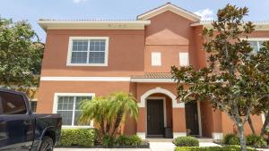 Ev89270 - Paradise Manor