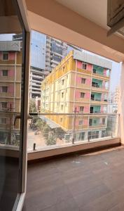 Hotel Varahi Luxury Rooms
