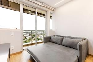 Incrível apartamento em Osasco