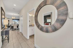 Ev910 - Sunny Palms Retreat