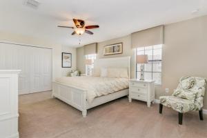 Ev1447 - Championsgate Oasis