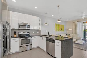 Ev1511 - The Serenity Villa