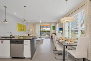 Ev1511 - The Serenity Villa