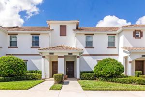 Ev1566 - Champions Cove