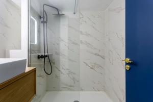 Meissonier 5 - 2 Bedrooms -Hotel de Ville